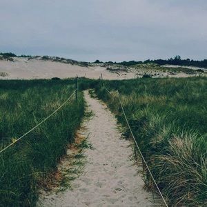 Meet your Posher, Ista